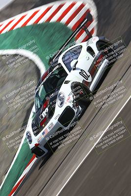 media/May-16-2025-Speed Ventures (Fri) [[030a46a976]]/Green/Session 3 (Corkscrew)/